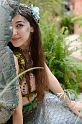 Kids_SFaire-2015 (278)B